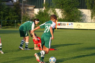 Bild 218 - Münsterdorf am 23.5.12